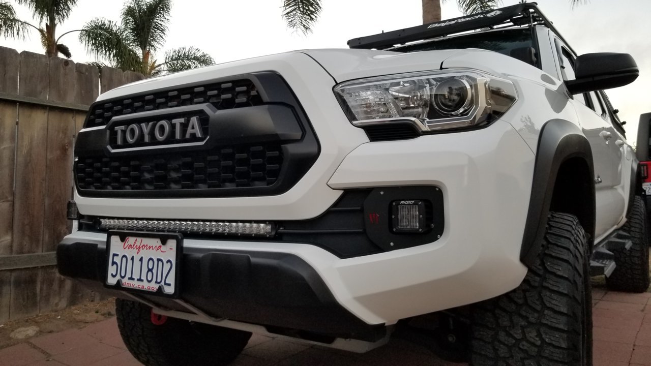 20180914_185232.jpg