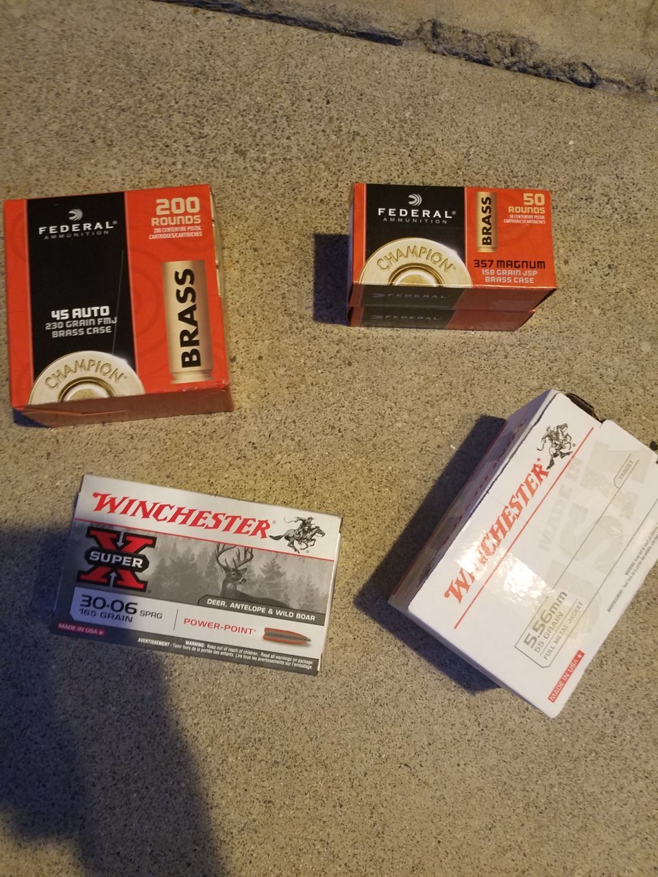 20180914_191235.jpg