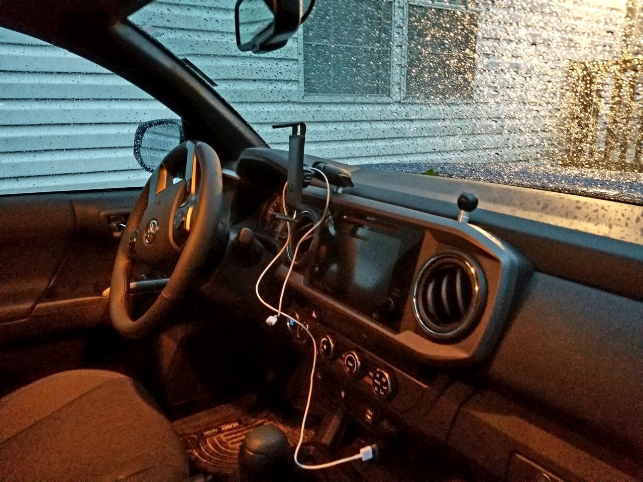 20180914_193639.jpg