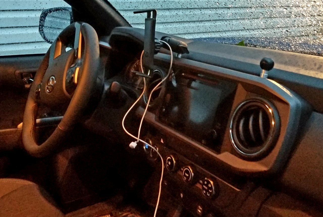 20180914_193707.jpg