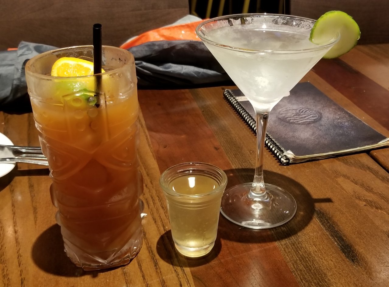 20180914_205125.jpg