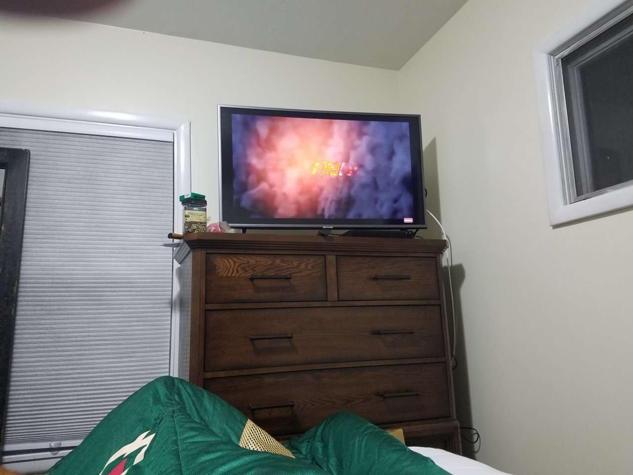 20180914_205615.jpg