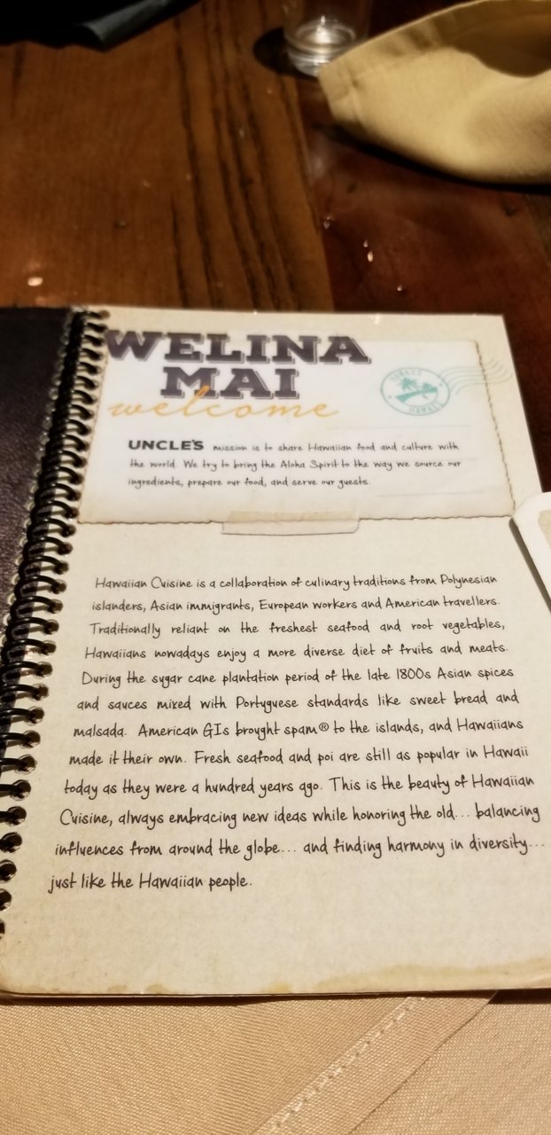 20180914_212636.jpg