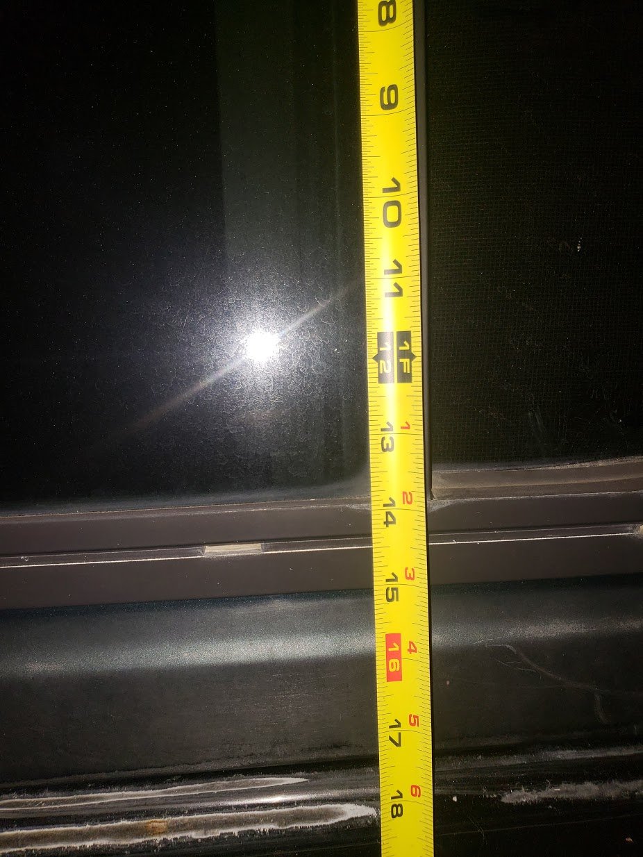 20180914_234841.jpg