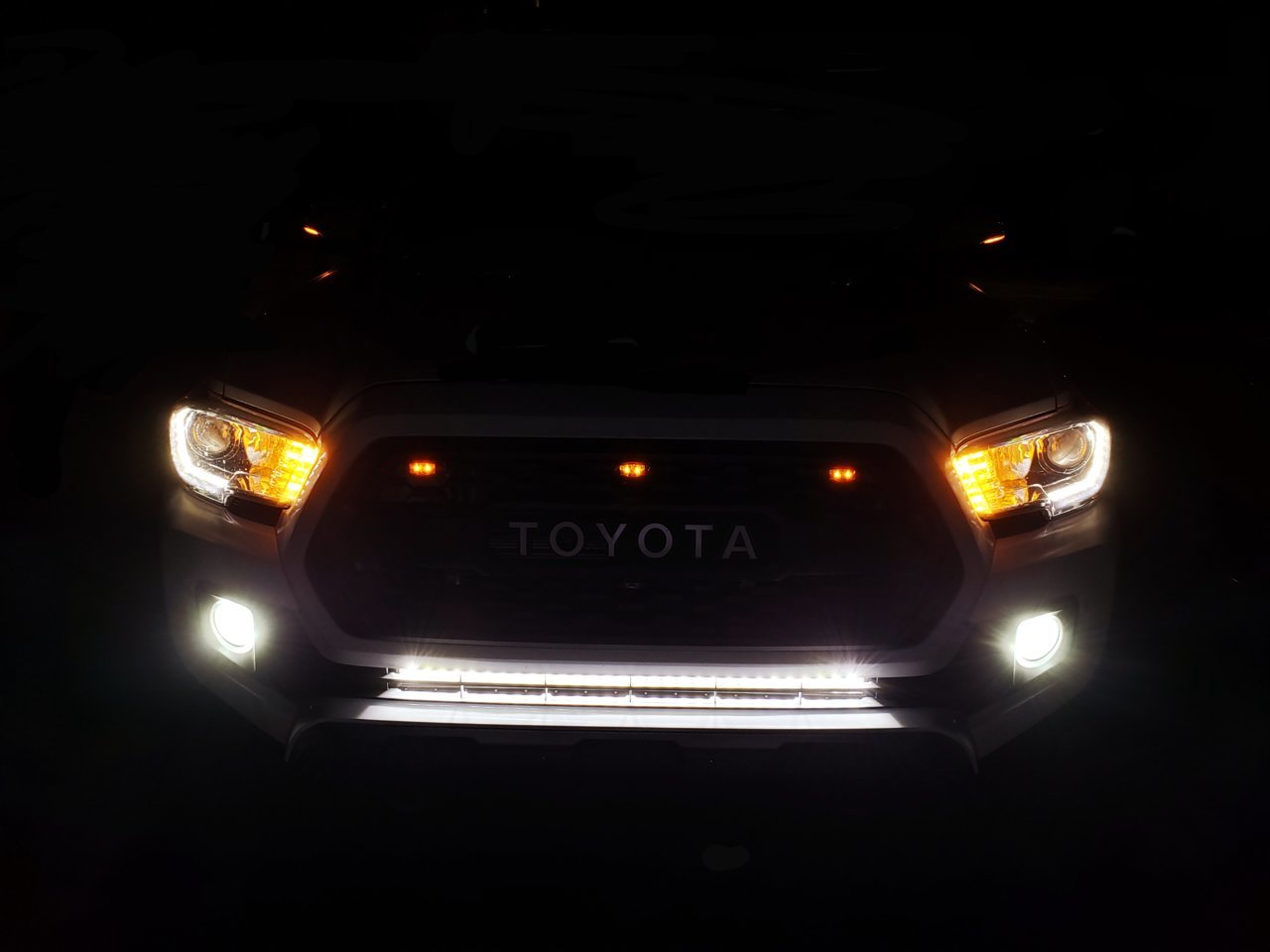 20180915_023610.jpg