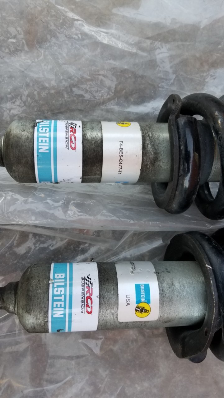 20180915_084635.jpg
