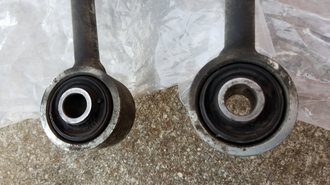 20180915_084704.jpg