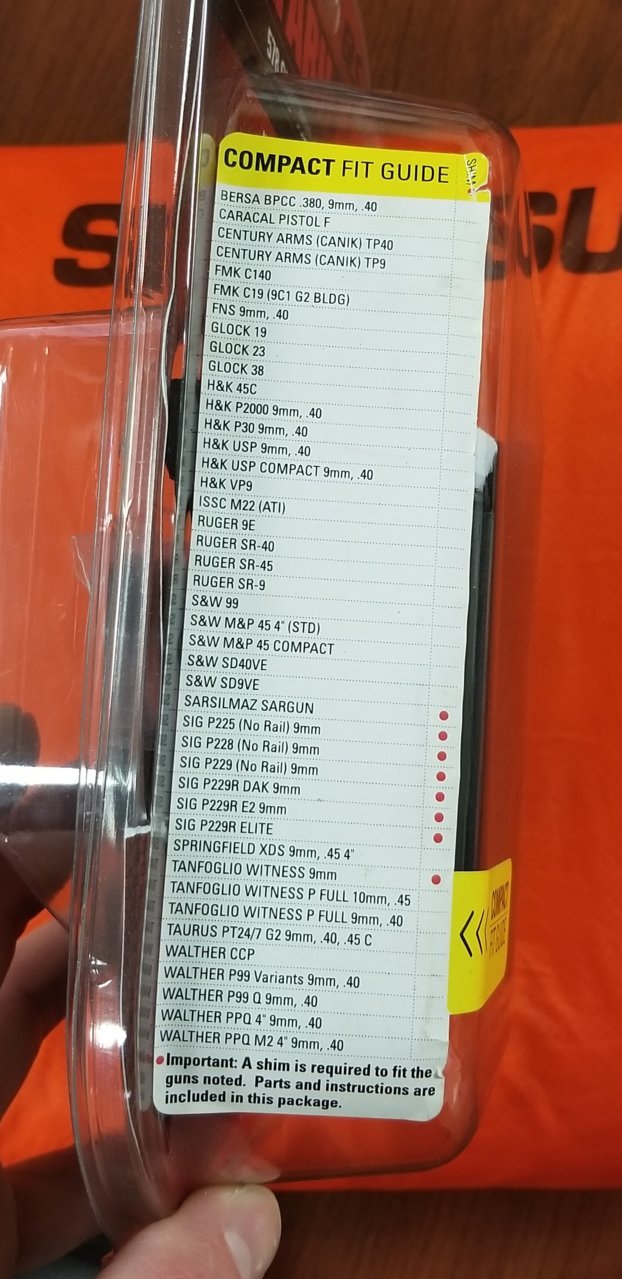 20180915_085308.jpg