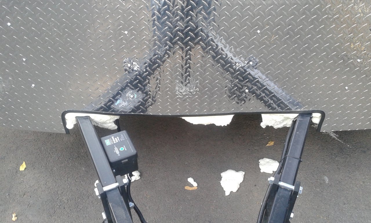 20180915_102833.jpg