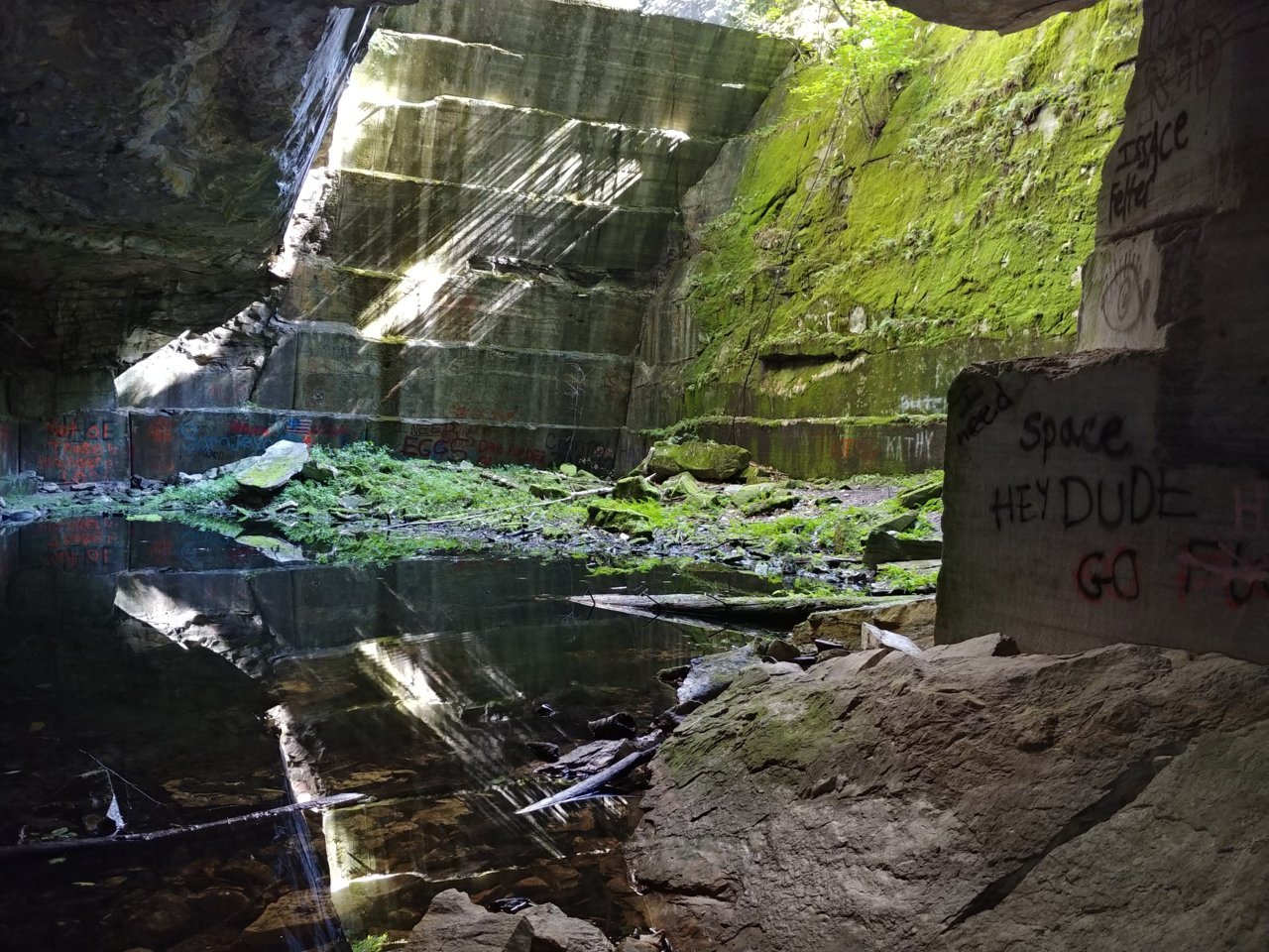 20180915_102915.jpg