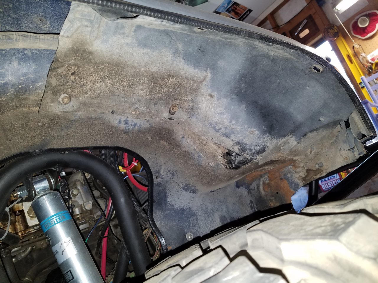 20180915_103043.jpg
