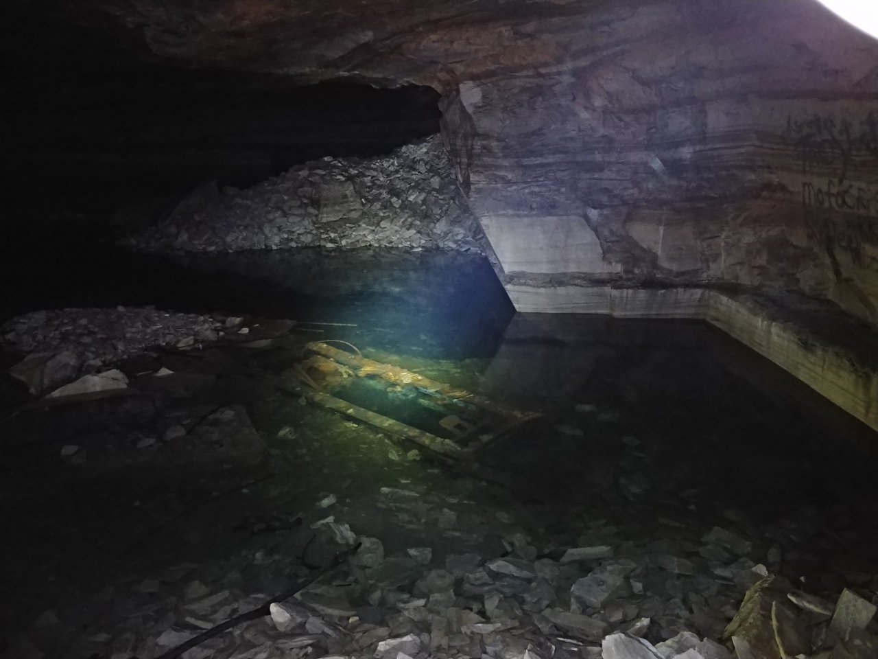 20180915_103945.jpg