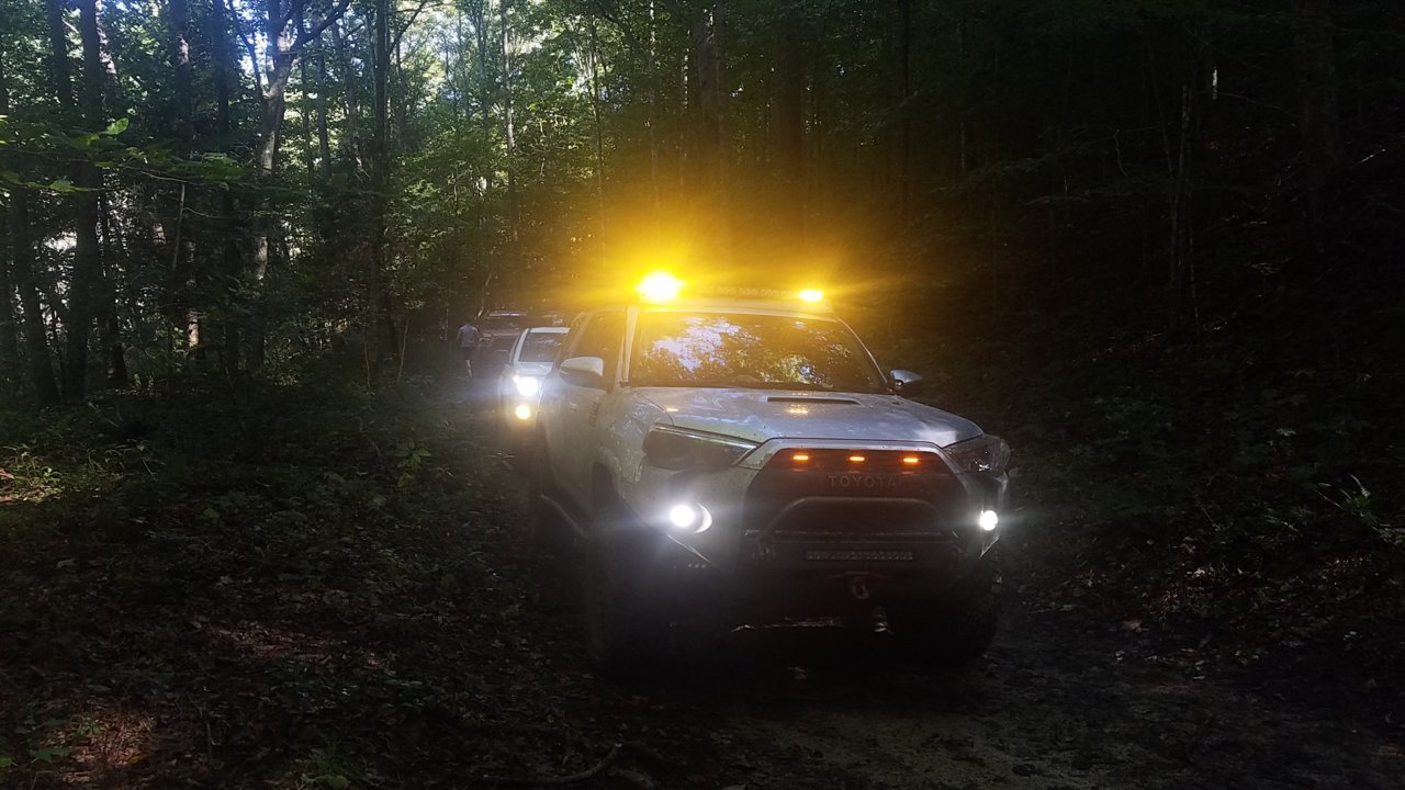20180915_104016.jpg