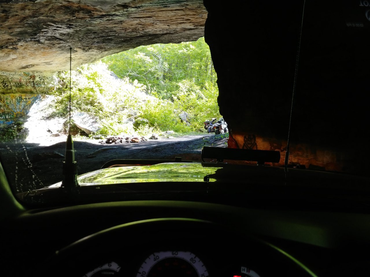 20180915_113358_HDR.jpg