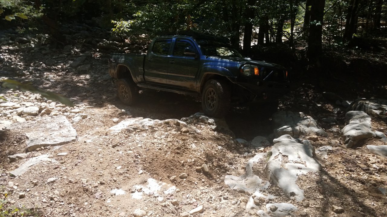 20180915_114101.jpg