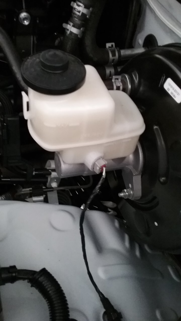 20180915_122027.jpg