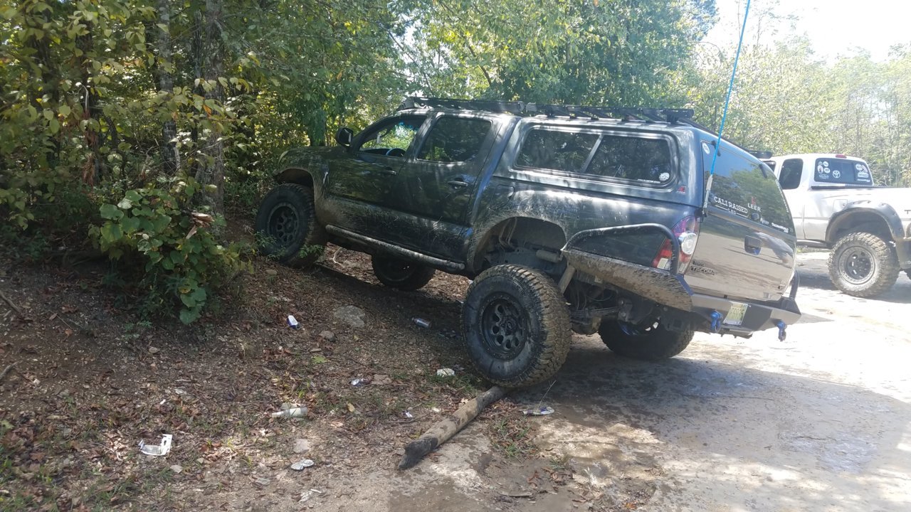 20180915_123756.jpg