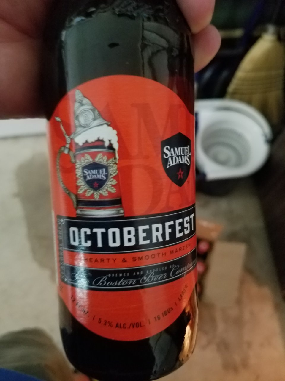 20180915_124223.jpg