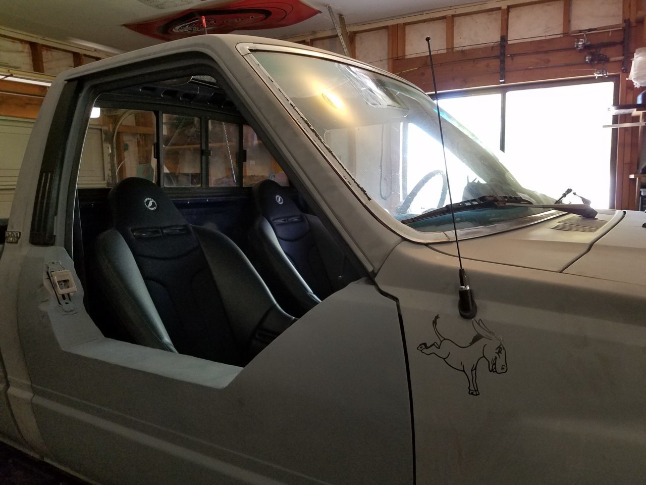 20180915_125415.jpg