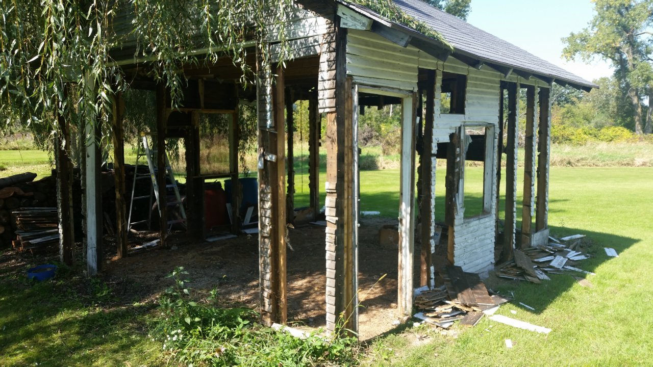 20180915_125725.jpg
