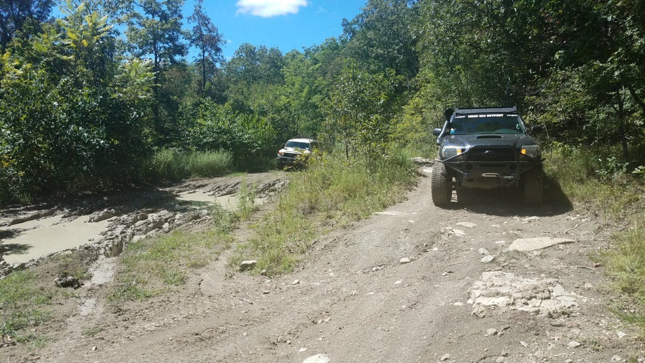 20180915_130056.jpg
