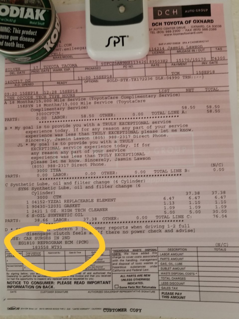 20180915_130607.jpg
