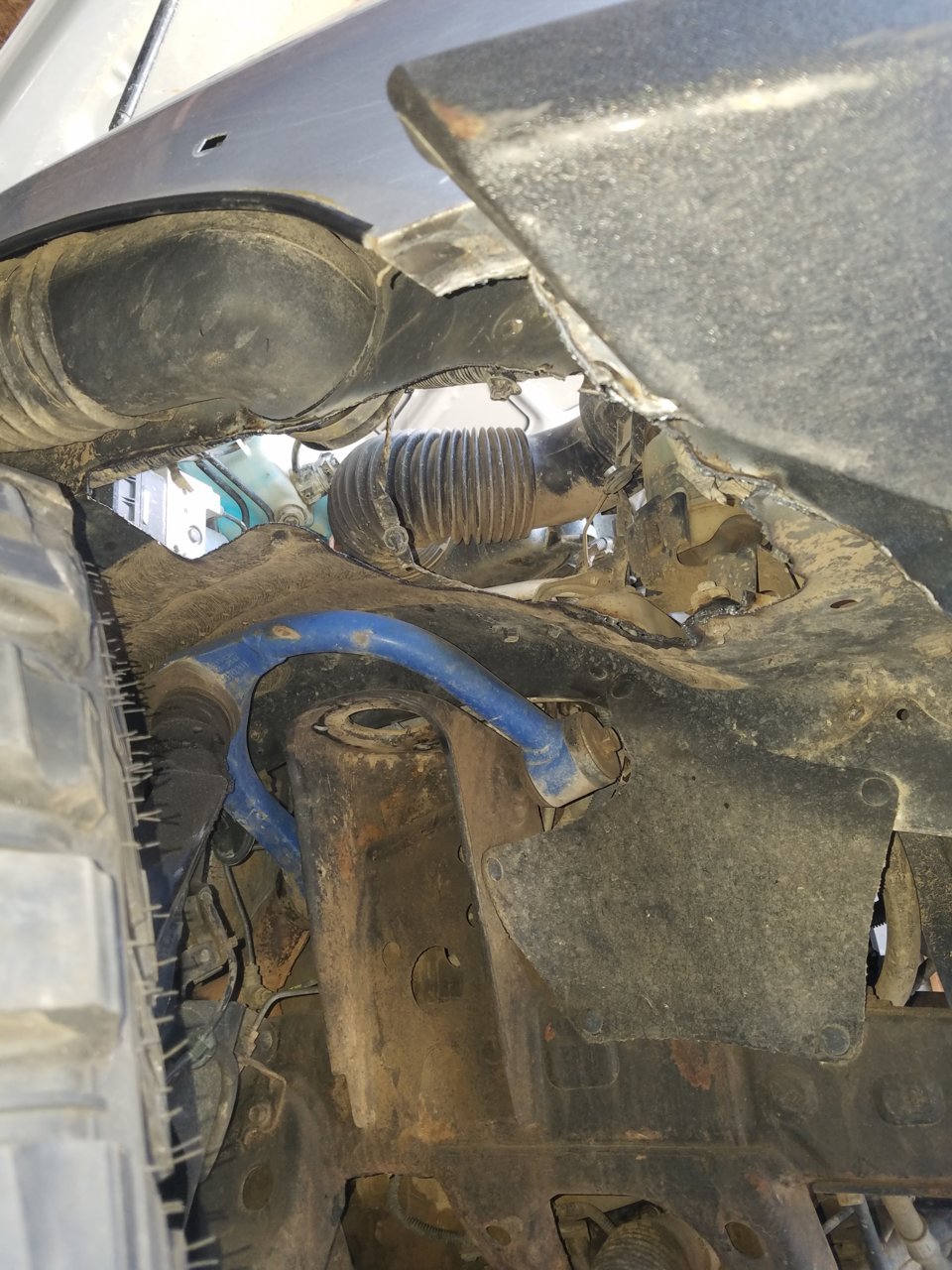20180915_142330.jpg