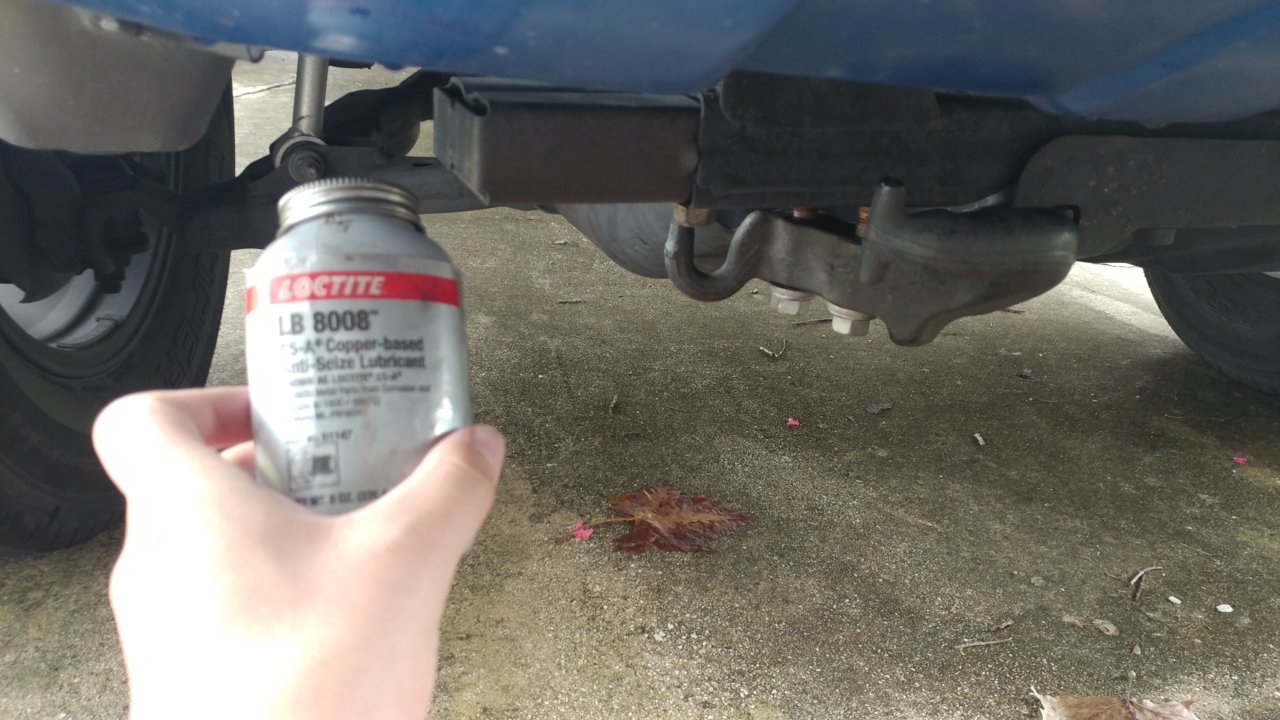 20180915_142711.jpg