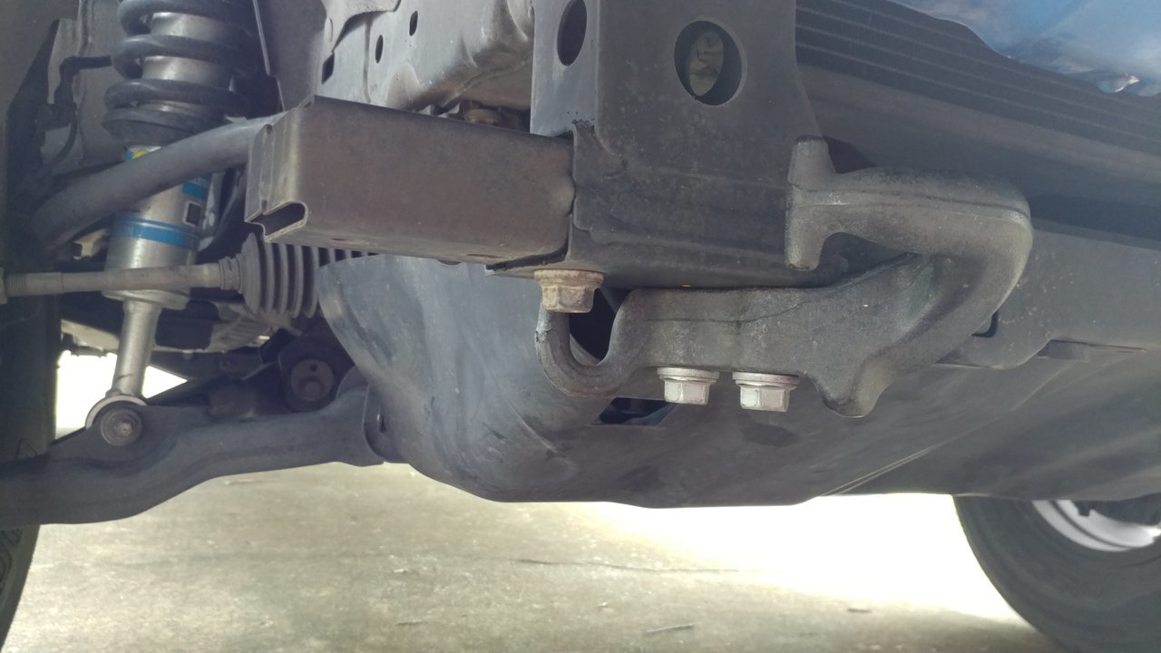 20180915_142957.jpg