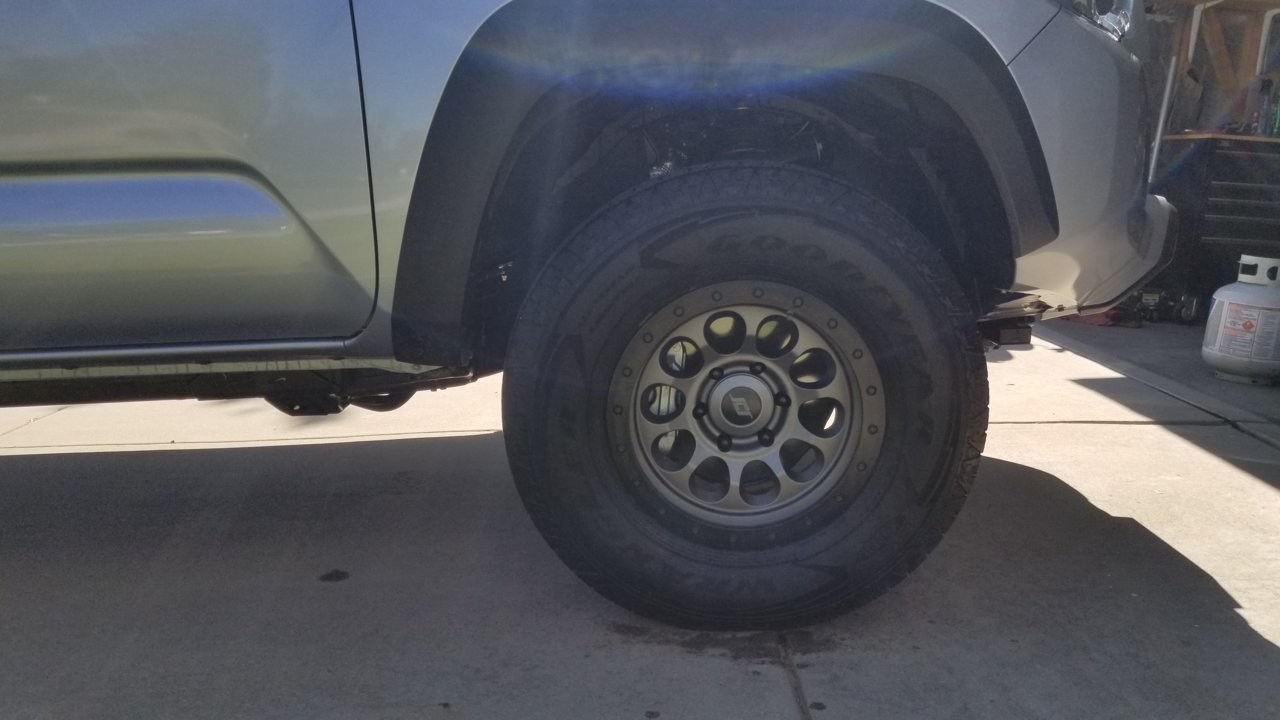 20180915_145330.jpg
