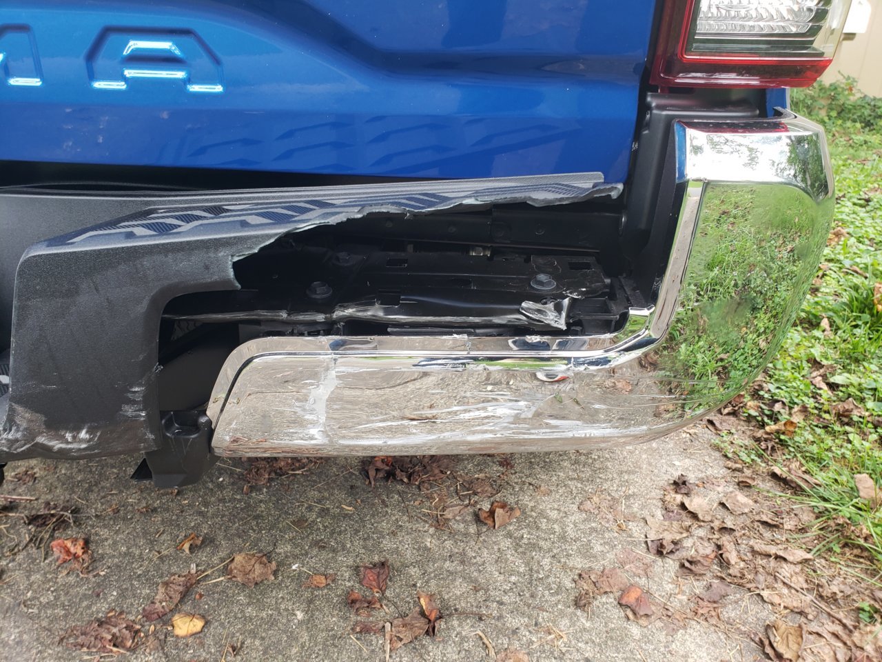 20180915_150538.jpg