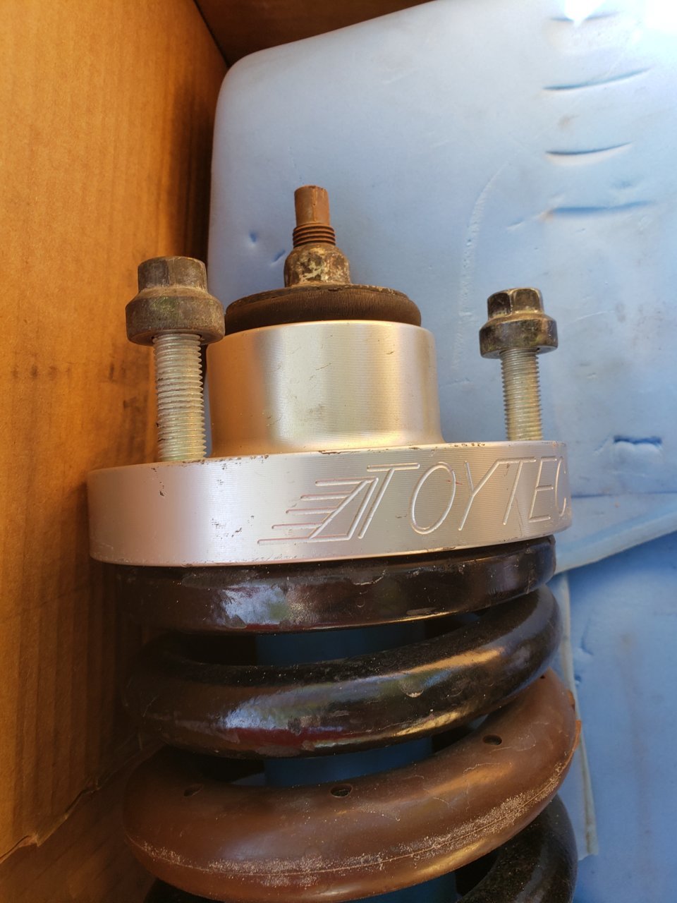 20180915_153452.jpg