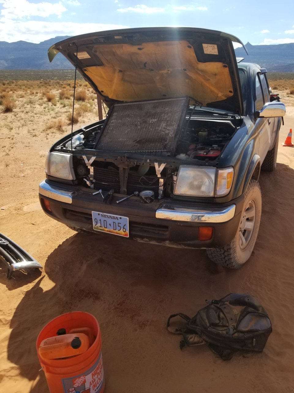 20180915_155526[1].jpg