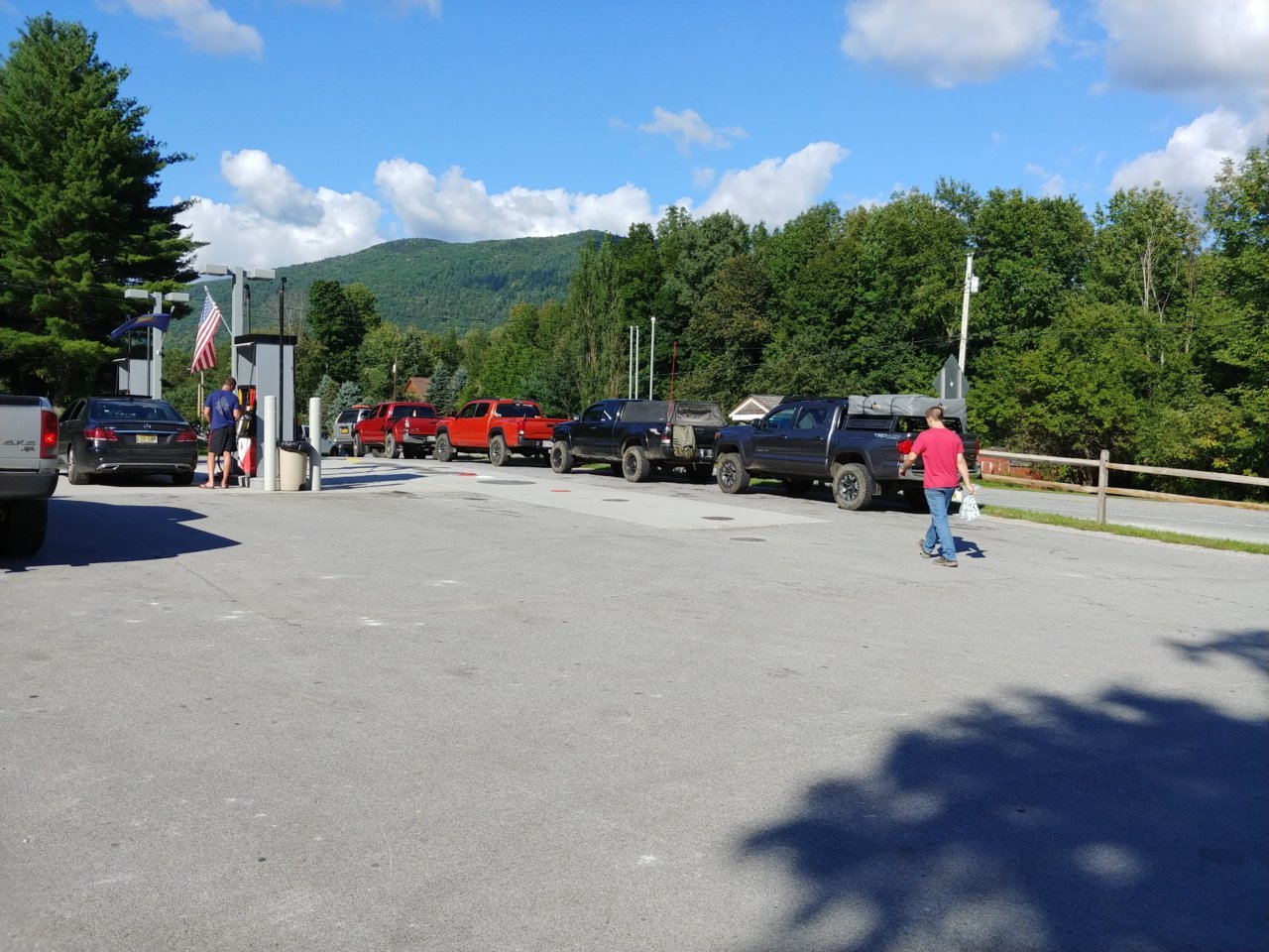 20180915_155730.jpg