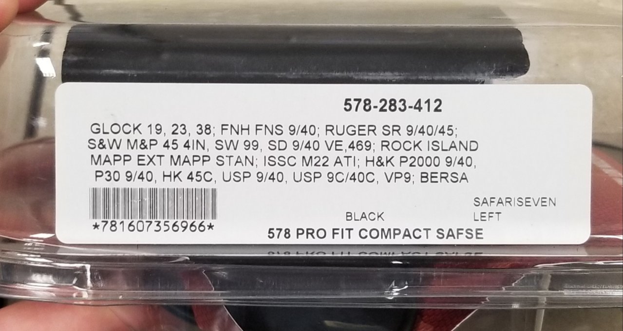 20180915_160921.jpg