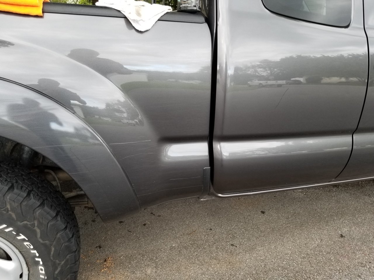 20180915_162536.jpg