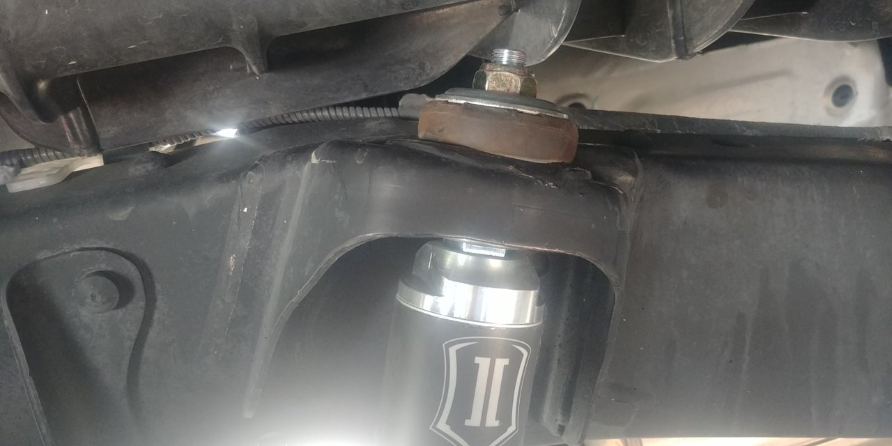 20180915_170016.jpg