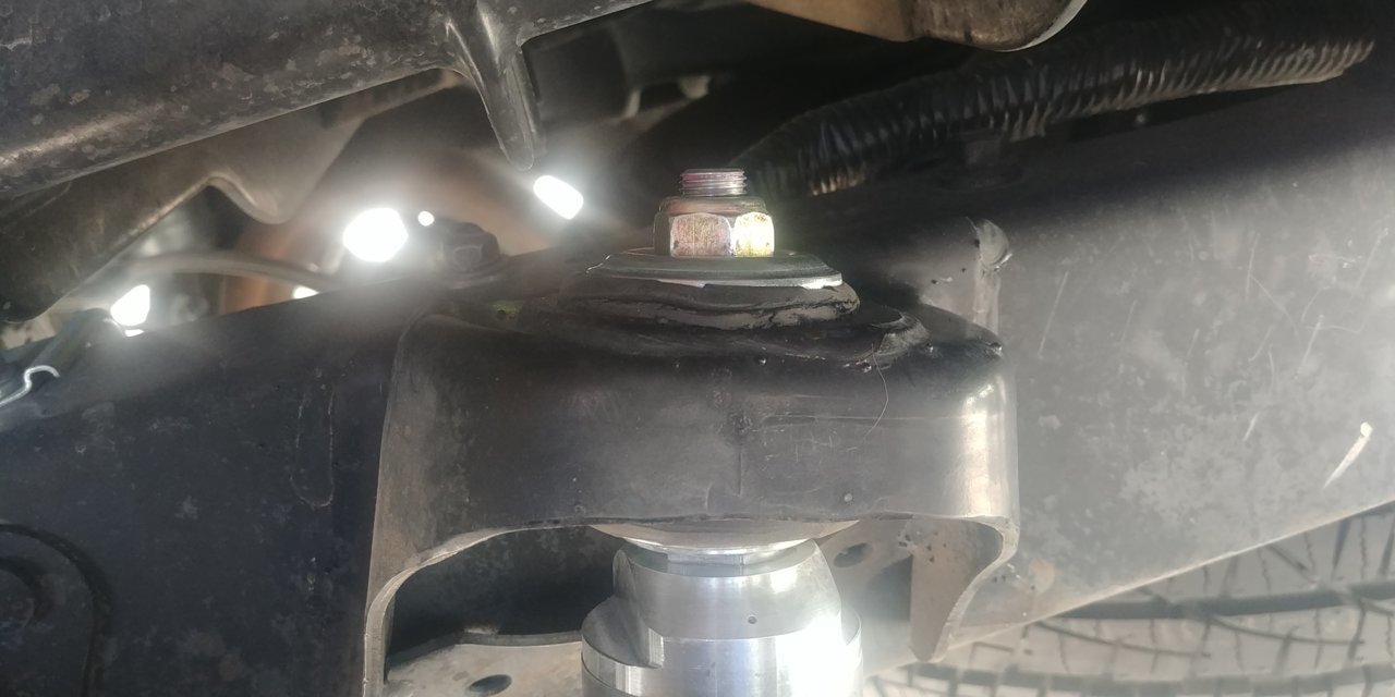 20180915_170030.jpg