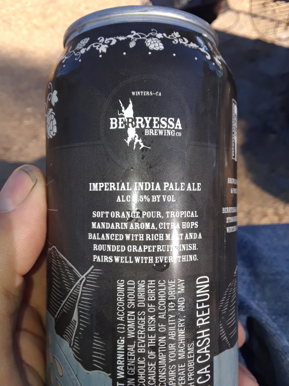 20180915_170111.jpg