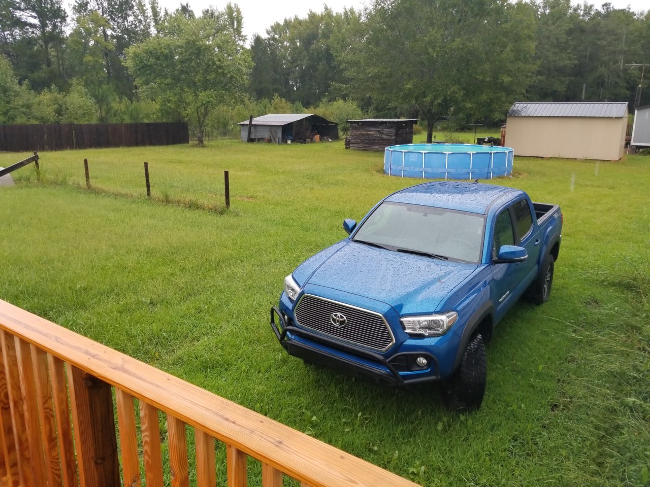 20180915_170209.jpg