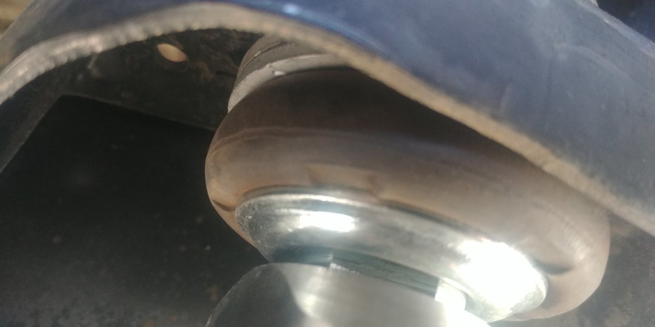 20180915_170513.jpg