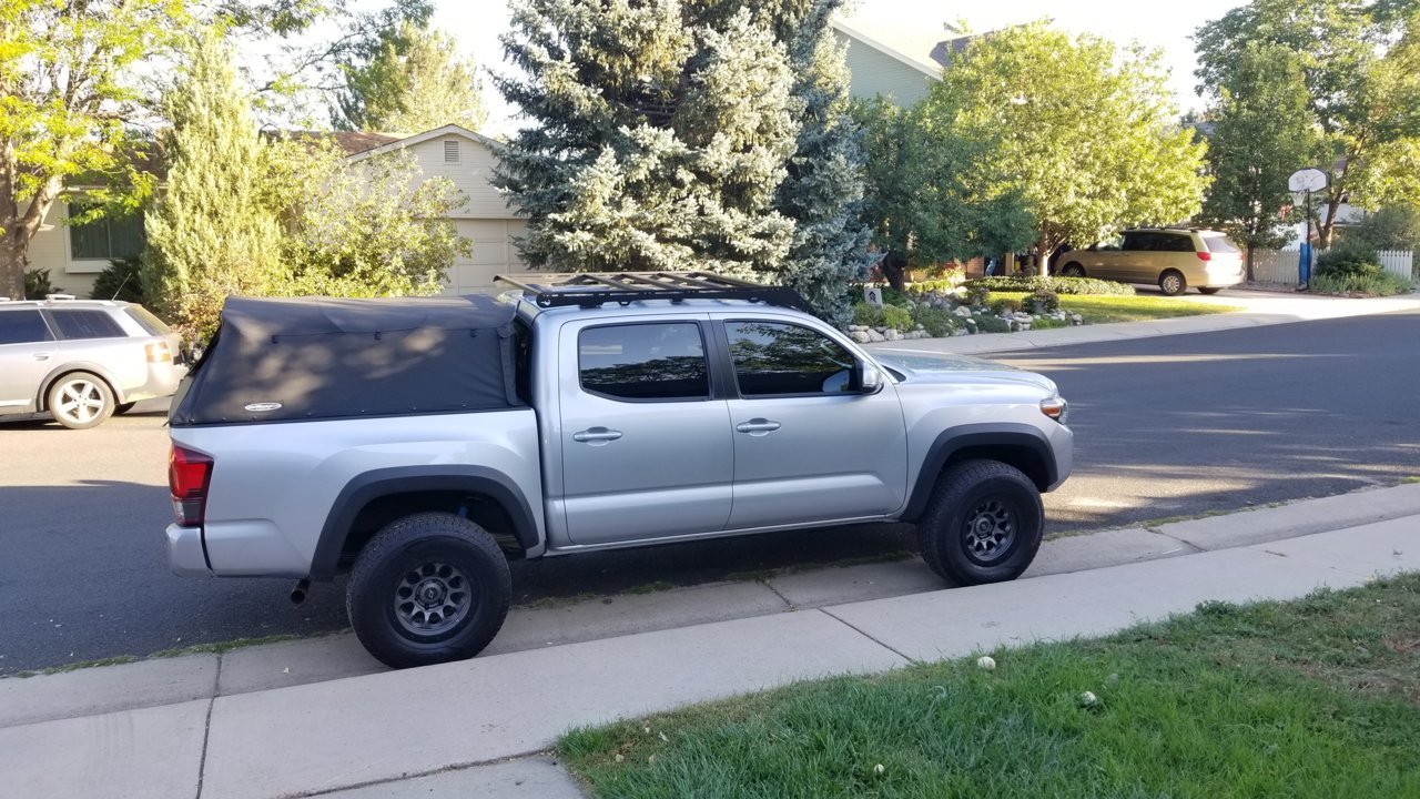 20180915_175339.jpg