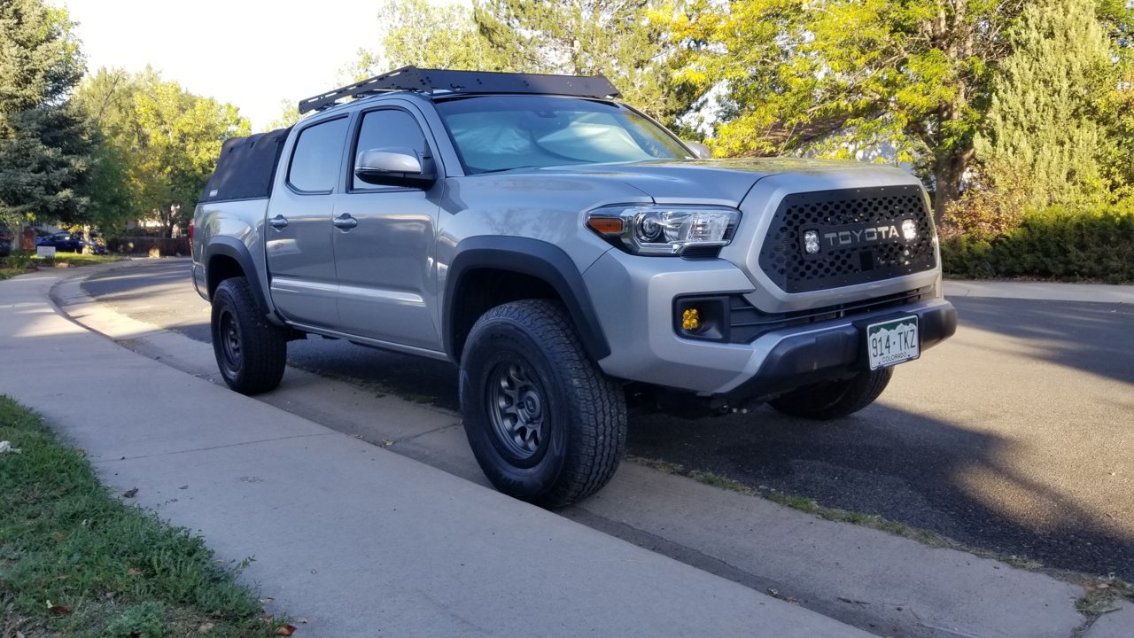 20180915_175435.jpg