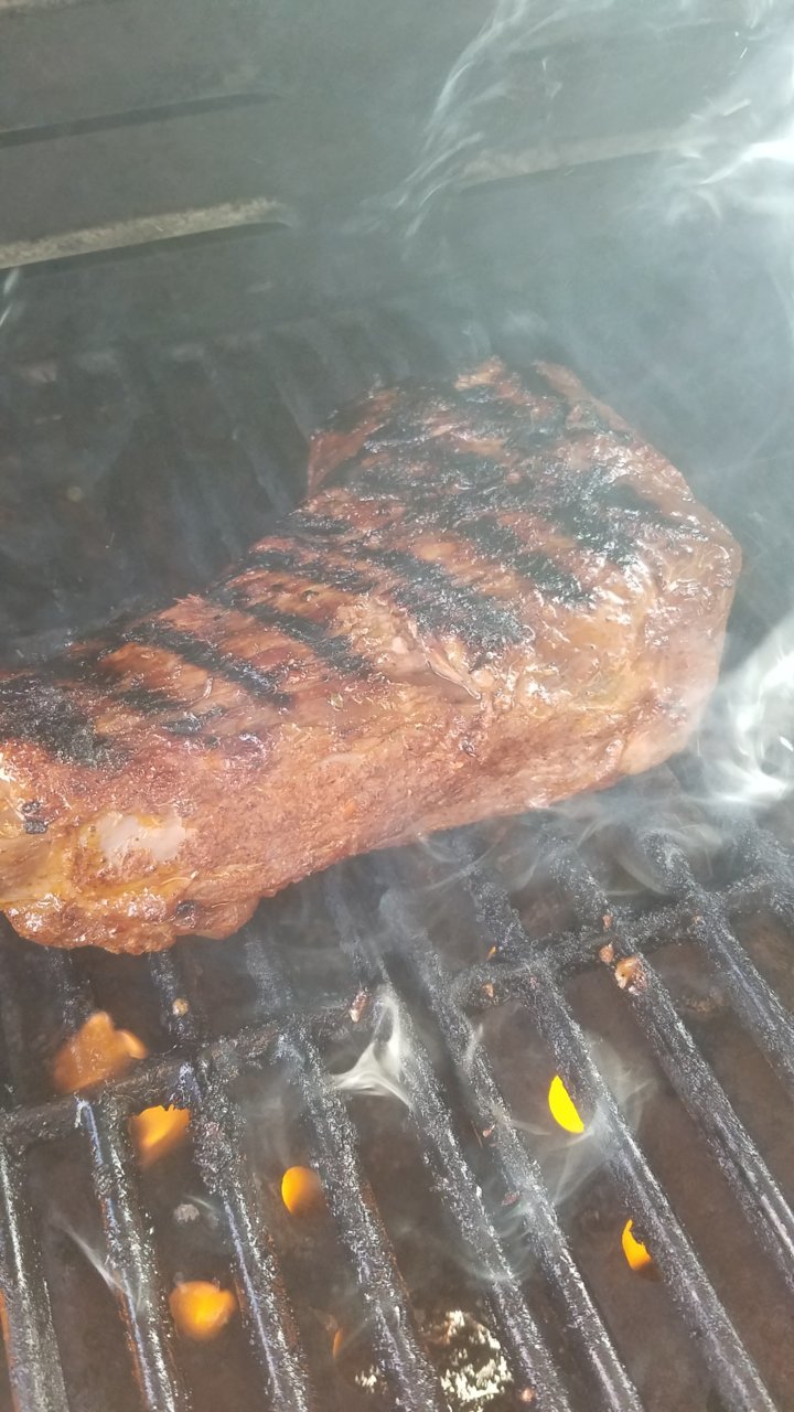 20180915_175706.jpg