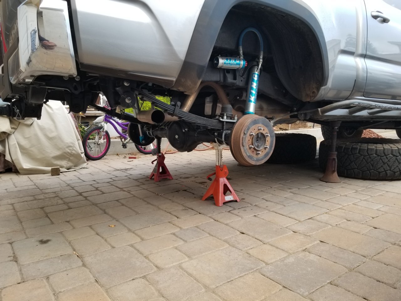 20180915_183914.jpg