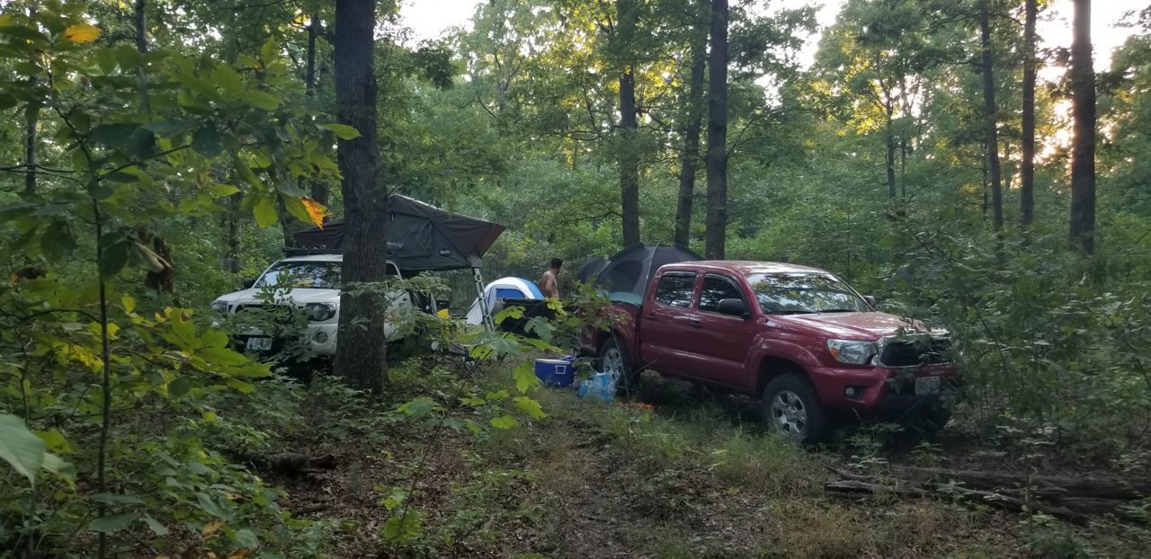 20180915_183932.jpg