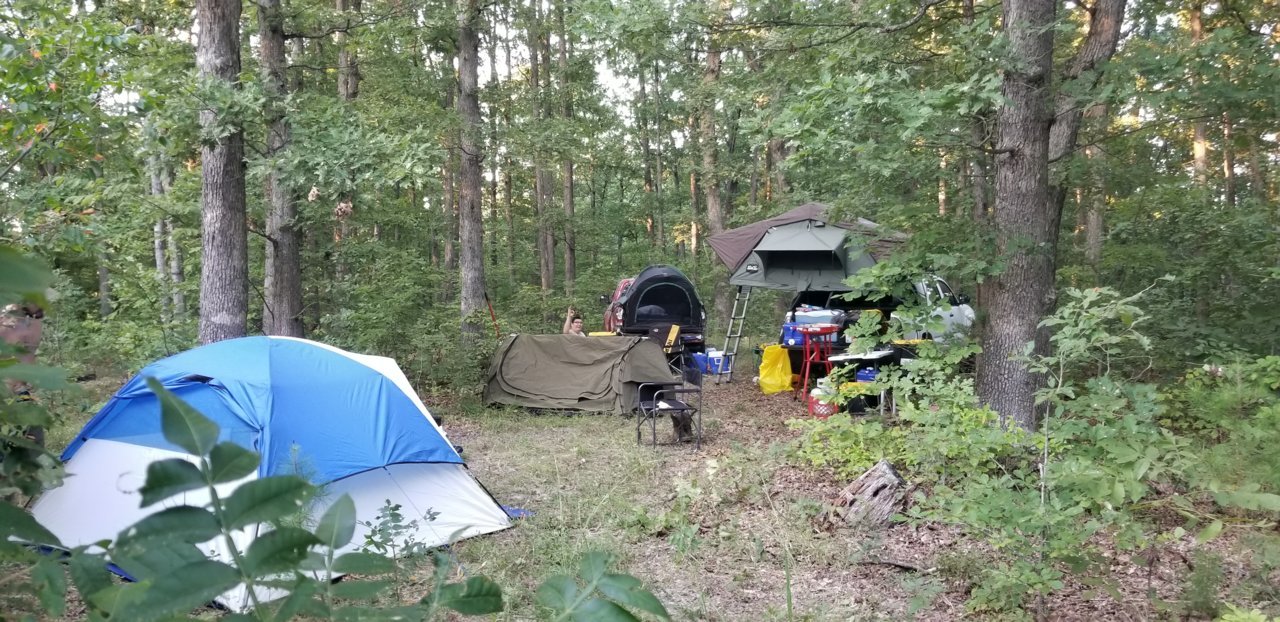 20180915_184021.jpg