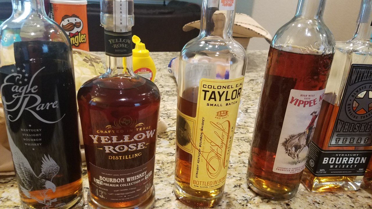 20180915_184716.jpg