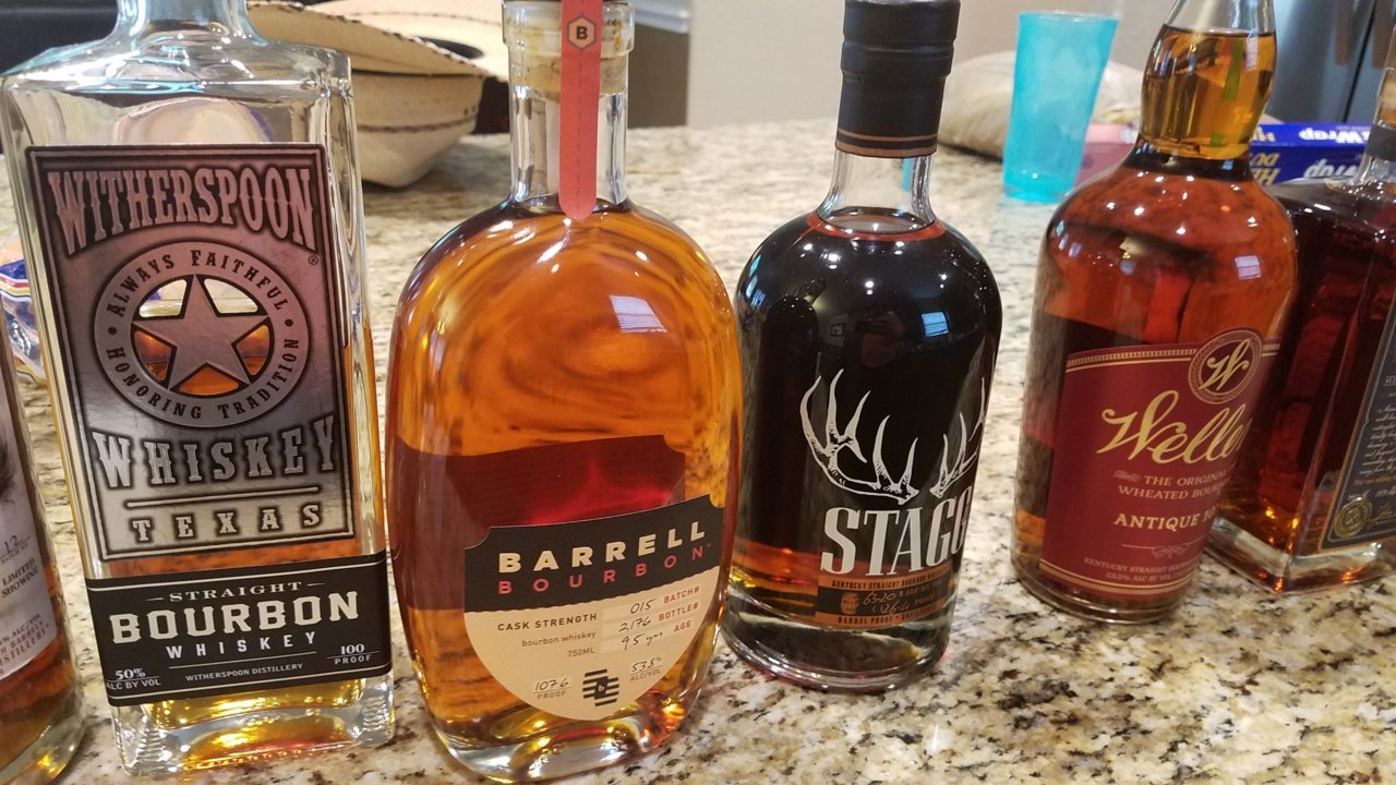 20180915_184721.jpg