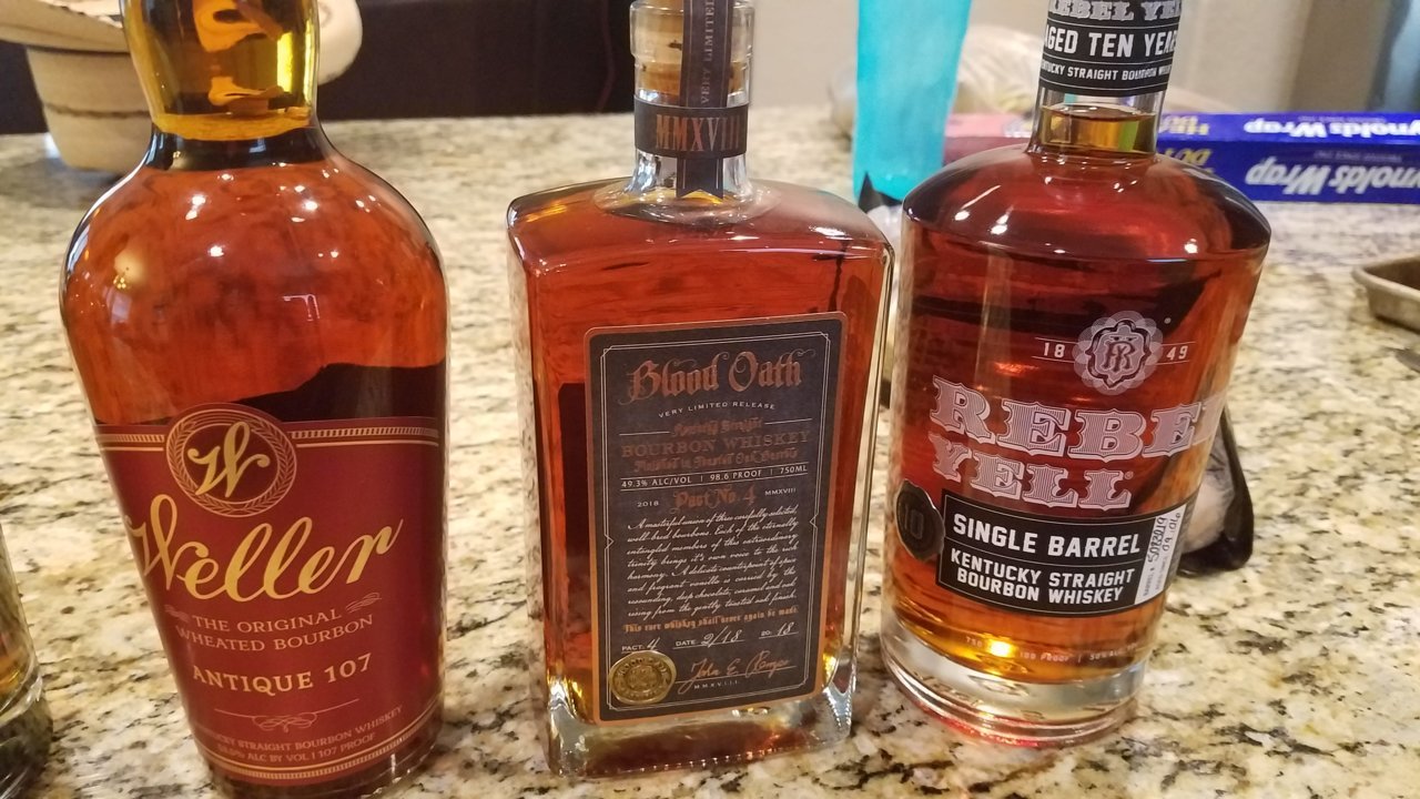 20180915_184726.jpg